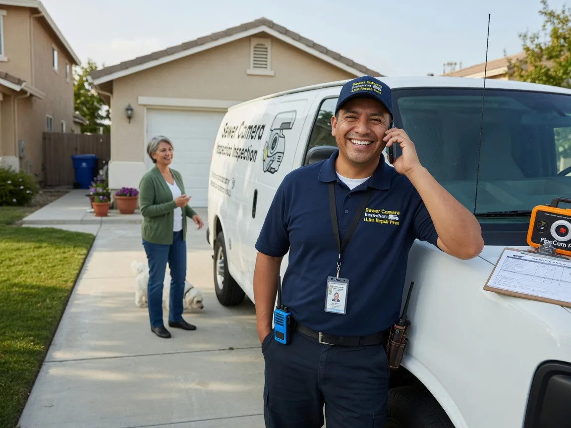 Sewer Line Repair Guilderland Center, NY FAQs
